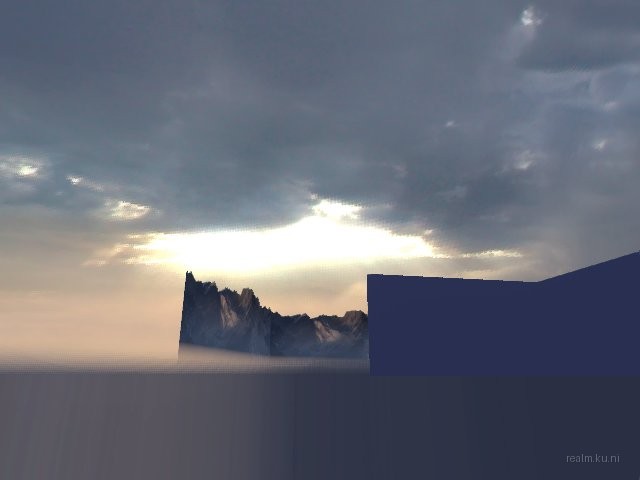 foresttrain thumb 14