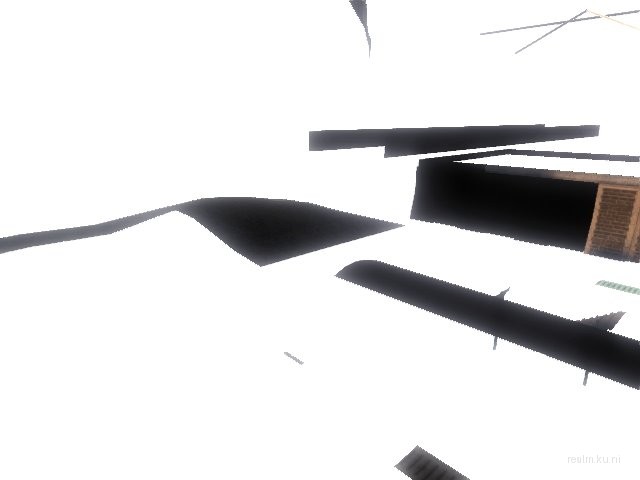 foresttrain thumb 8