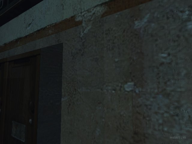 foresttrain thumb 4