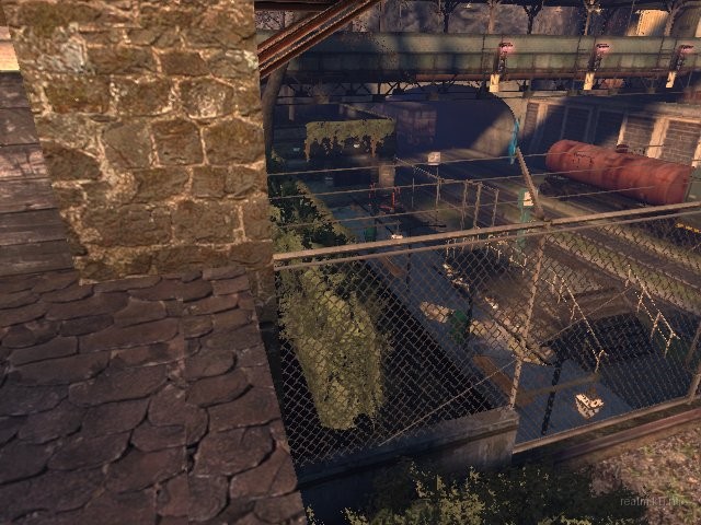 foresttrain thumb 52