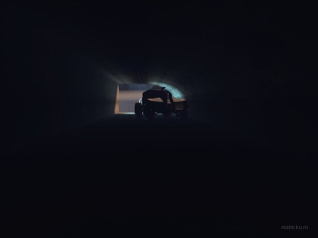 foresttrain thumb 5