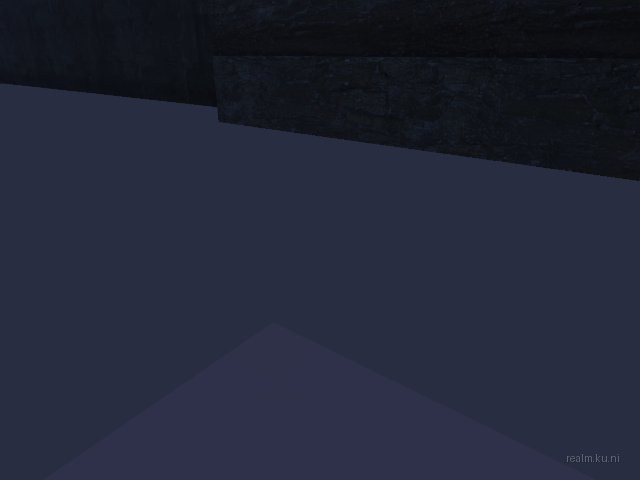 foresttrain thumb 22