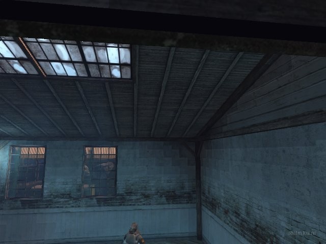 foresttrain thumb 37