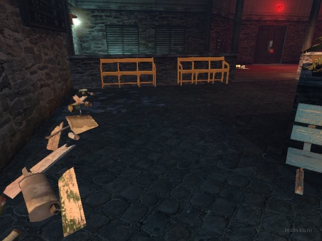 foresttrain thumb 3