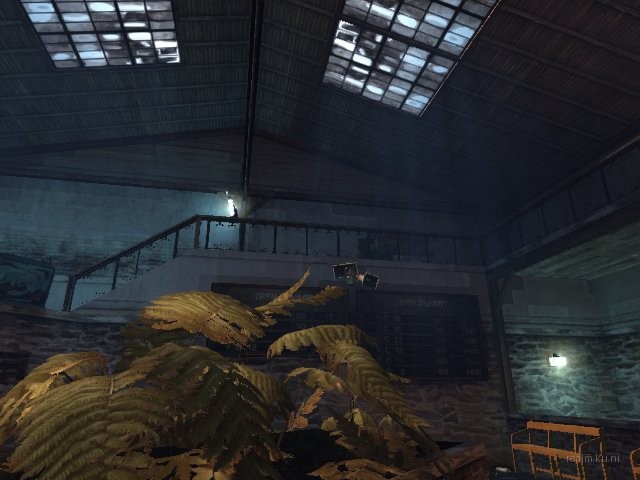 foresttrain thumb 61