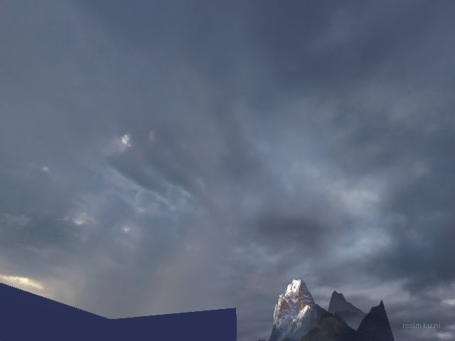 foresttrain thumb 10