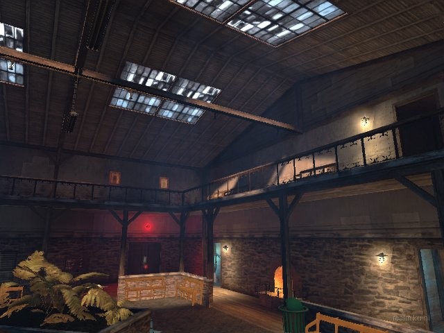 foresttrain thumb 44