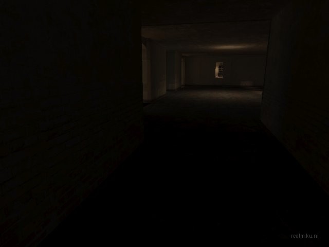 foresttrain thumb 11