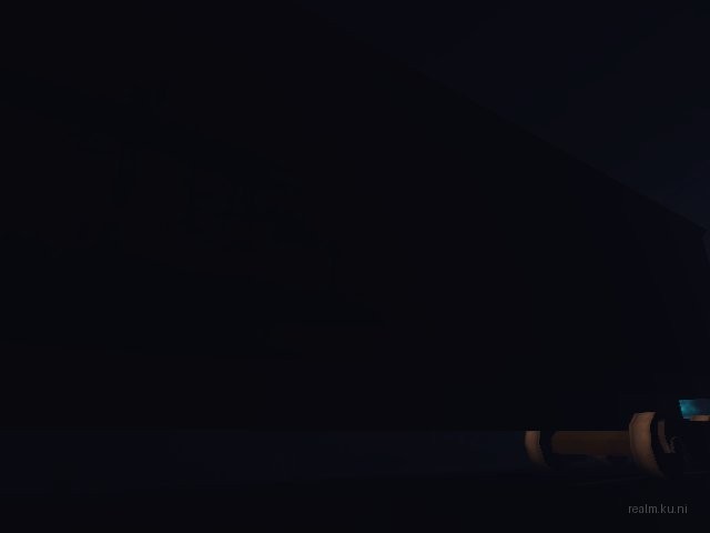 foresttrain thumb 7