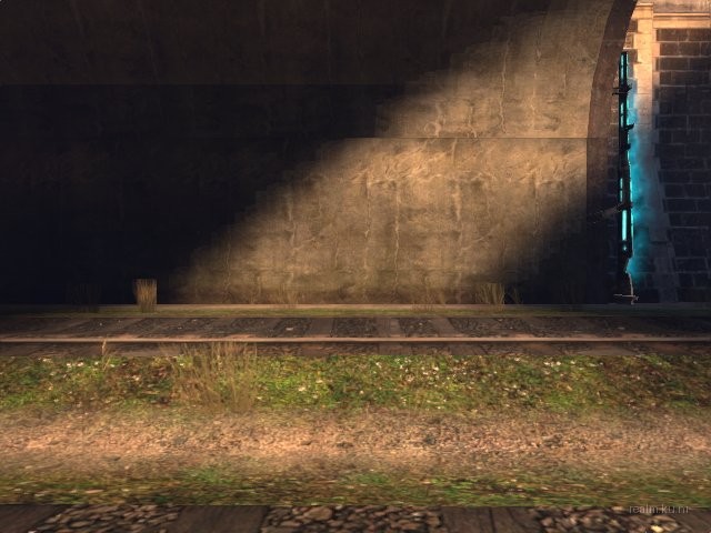 foresttrain thumb 6