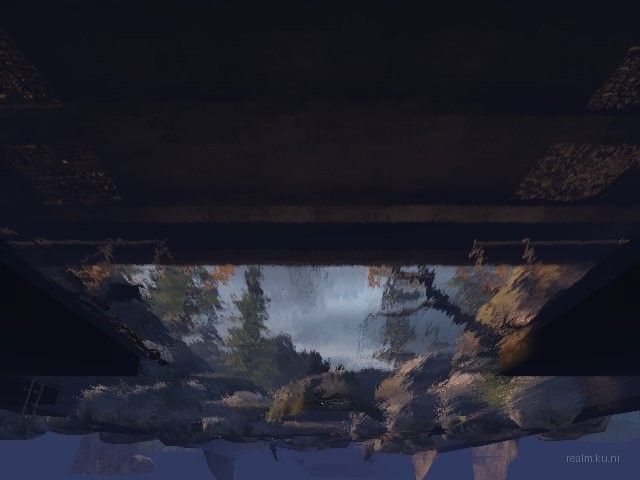 foresttrain thumb 54