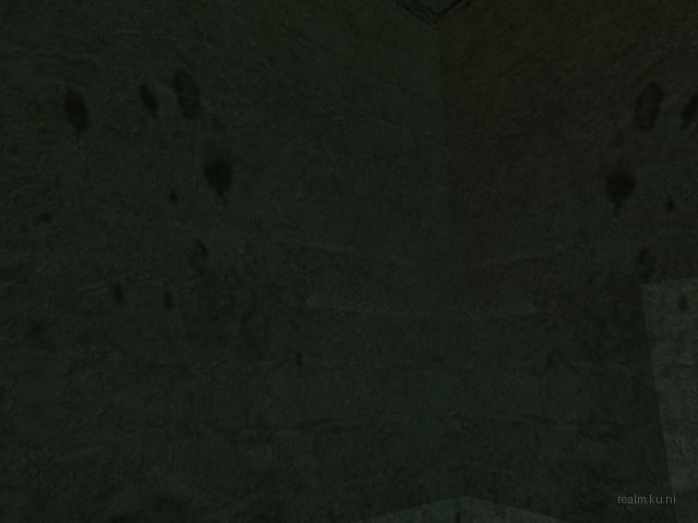 foresttrain thumb 55