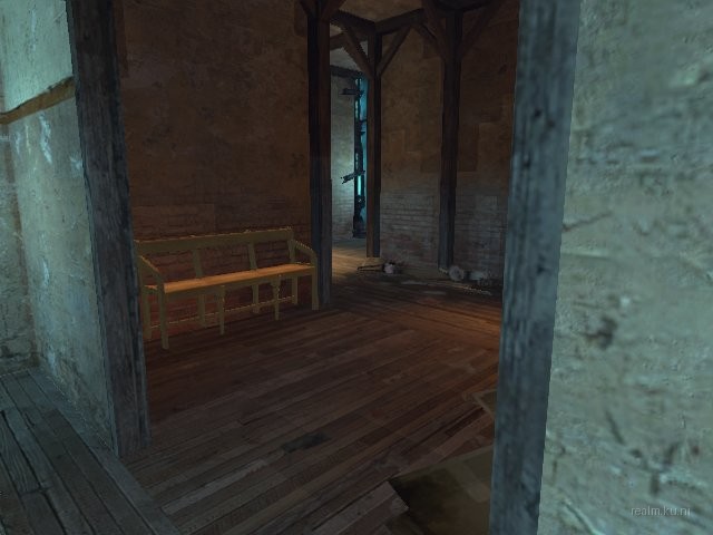 foresttrain thumb 59