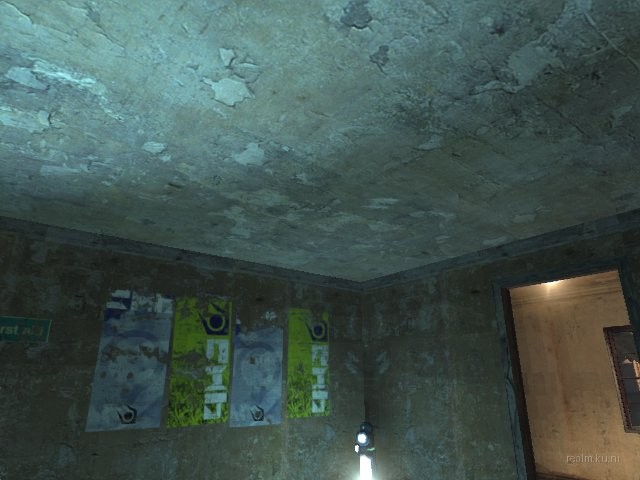 foresttrain thumb 27