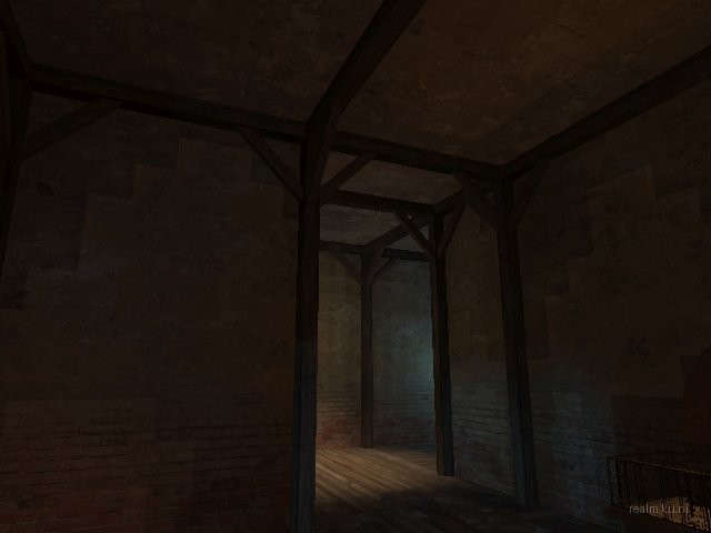 foresttrain thumb 26