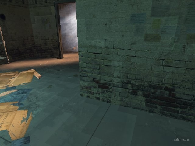 foresttrain thumb 56