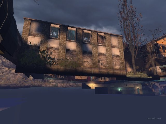 foresttrain thumb 49
