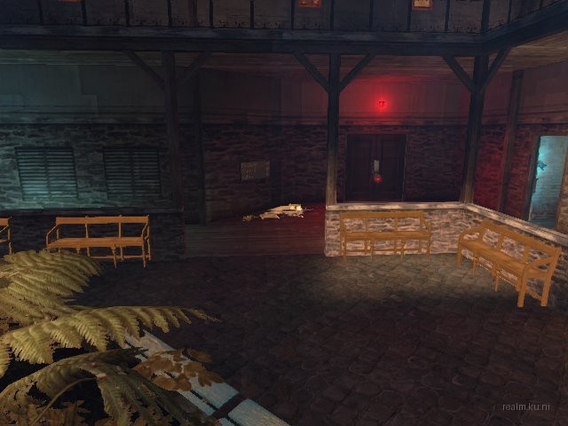 foresttrain thumb 2