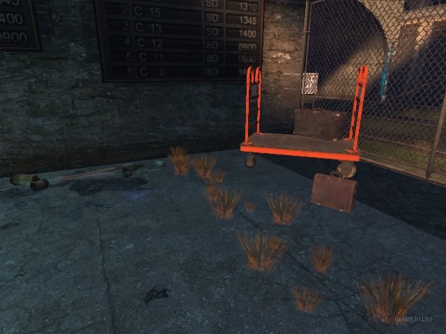 foresttrain thumb 31