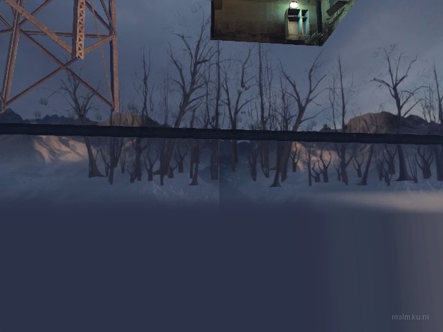foresttrain thumb 47