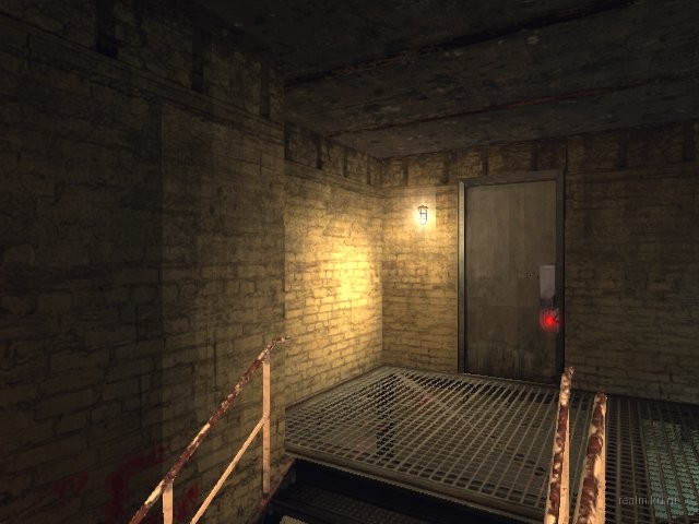 foresttrain thumb 41