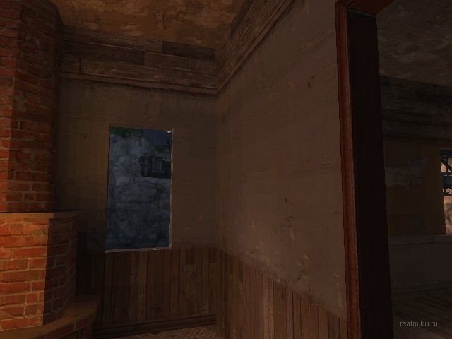 lakeviewbreach thumb 5