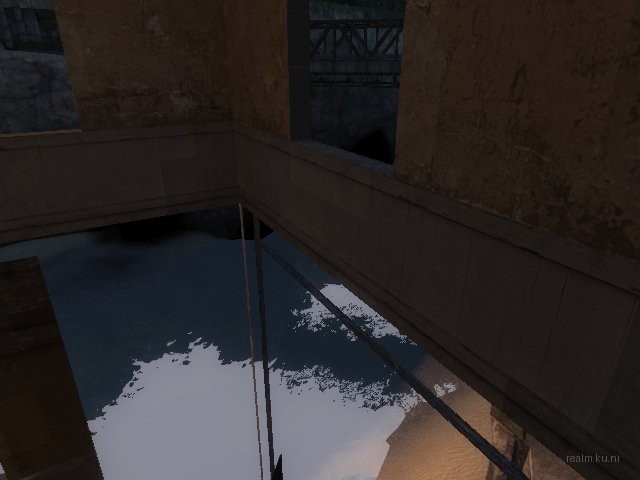 lakeviewbreach thumb 25