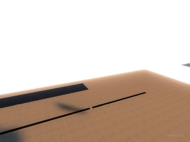 lakeviewbreach thumb 12