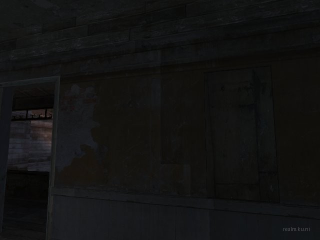 lakeviewbreach thumb 21