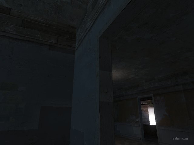 lakeviewbreach thumb 22
