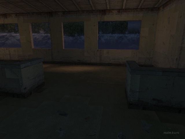 lakeviewbreach thumb 15