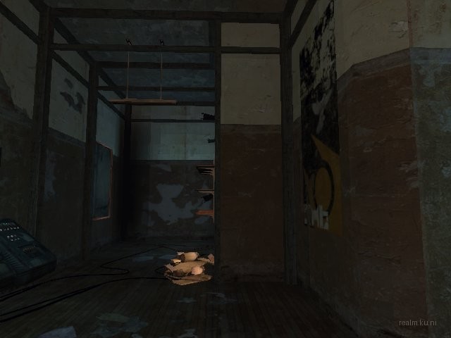 lakeviewbreach thumb 23