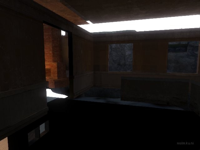 lakeviewbreach thumb 18