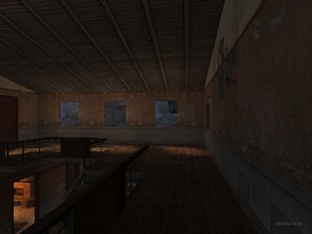 lakeviewbreach thumb 8