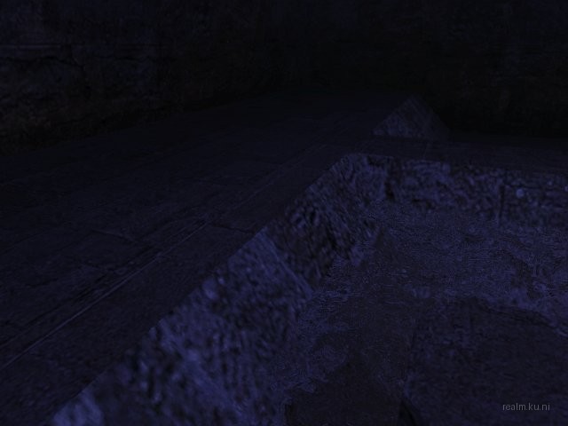 dm_acr_forest thumb 20