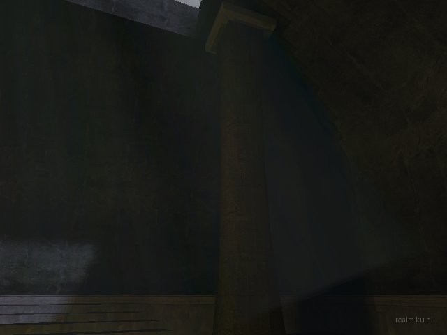 dm_acr_forest thumb 47