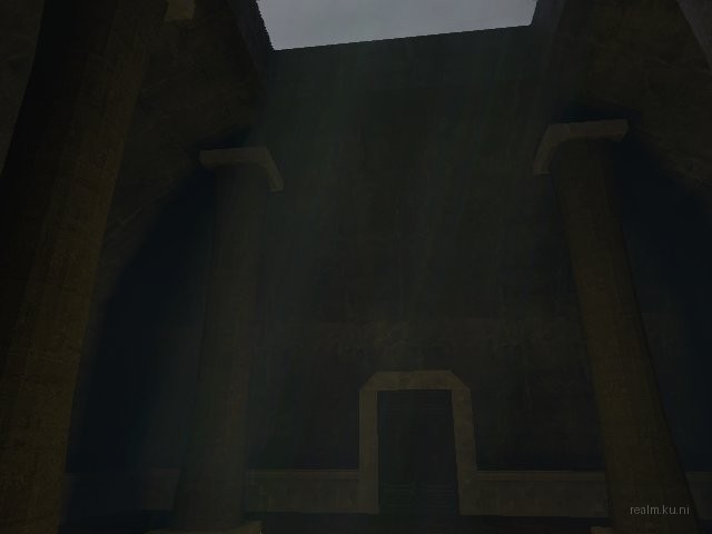 dm_acr_forest thumb 11