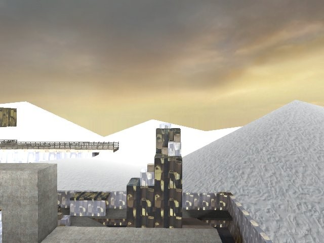 dm_sniperhaven_1 thumb 37