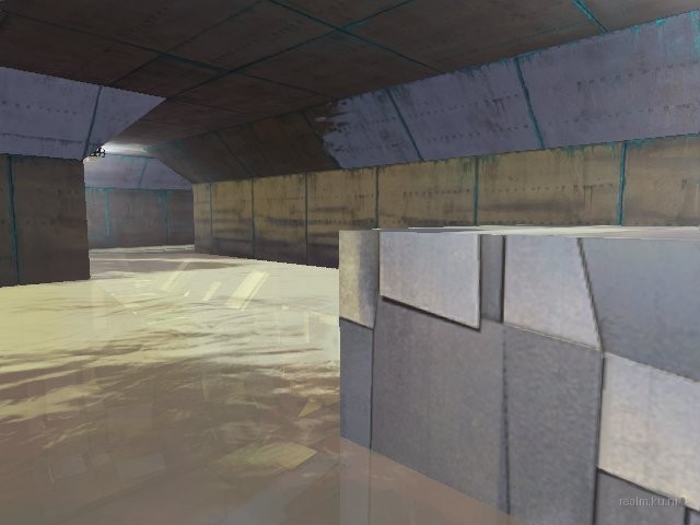 dm_sniperhaven_1 thumb 8