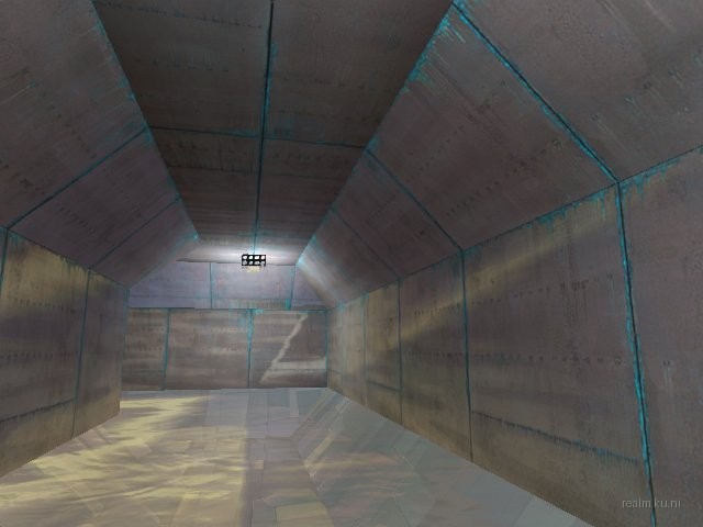 dm_sniperhaven_1 thumb 40