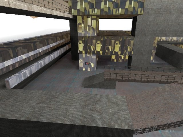 dm_sniperhaven_1 thumb 84