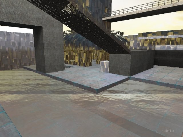 dm_sniperhaven_1 thumb 78
