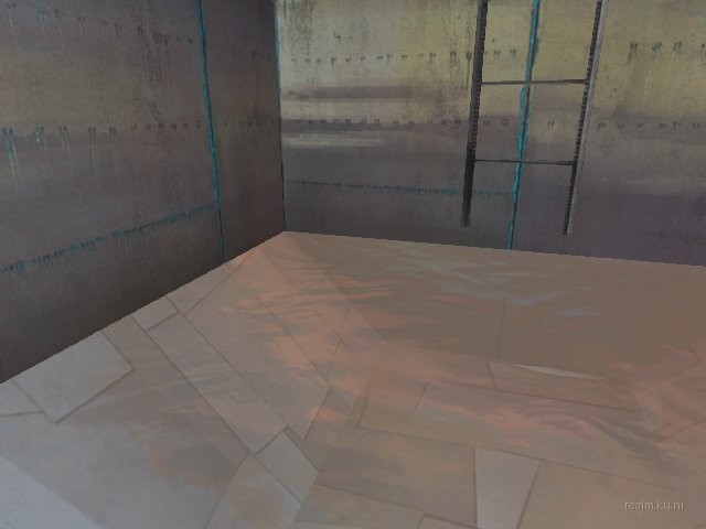 dm_sniperhaven_1 thumb 33