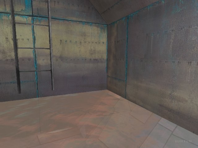 dm_sniperhaven_1 thumb 91