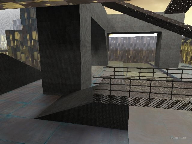 dm_sniperhaven_1 thumb 2