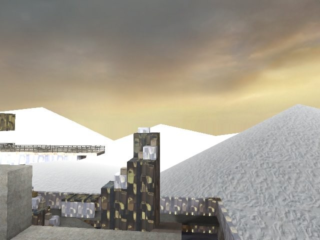 dm_sniperhaven_1 thumb 31