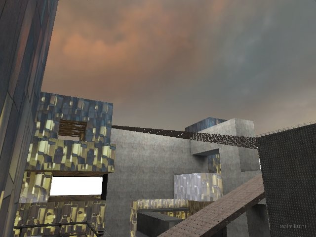 dm_sniperhaven_1 thumb 47