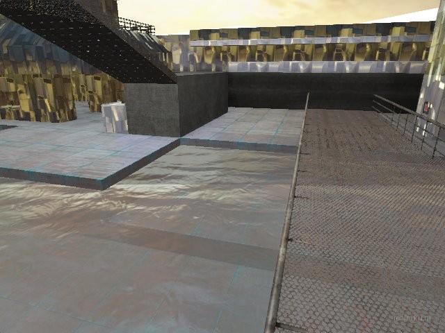 dm_sniperhaven_1 thumb 68