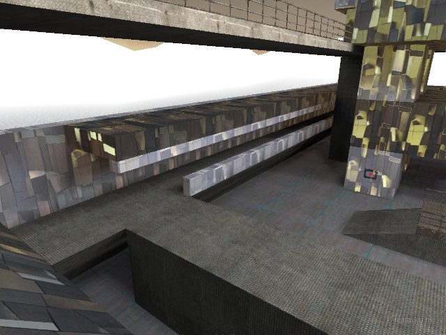dm_sniperhaven_1 thumb 66