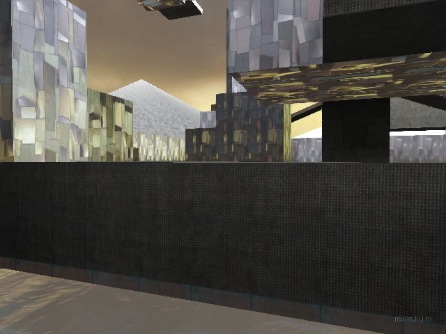 dm_sniperhaven_1 thumb 69